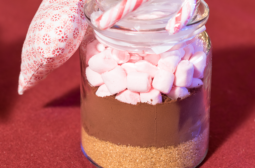 Marshmallow-Schoko-Trunk – Teigwunder Marshmallow-Schoko-Trunk – Teigwunder