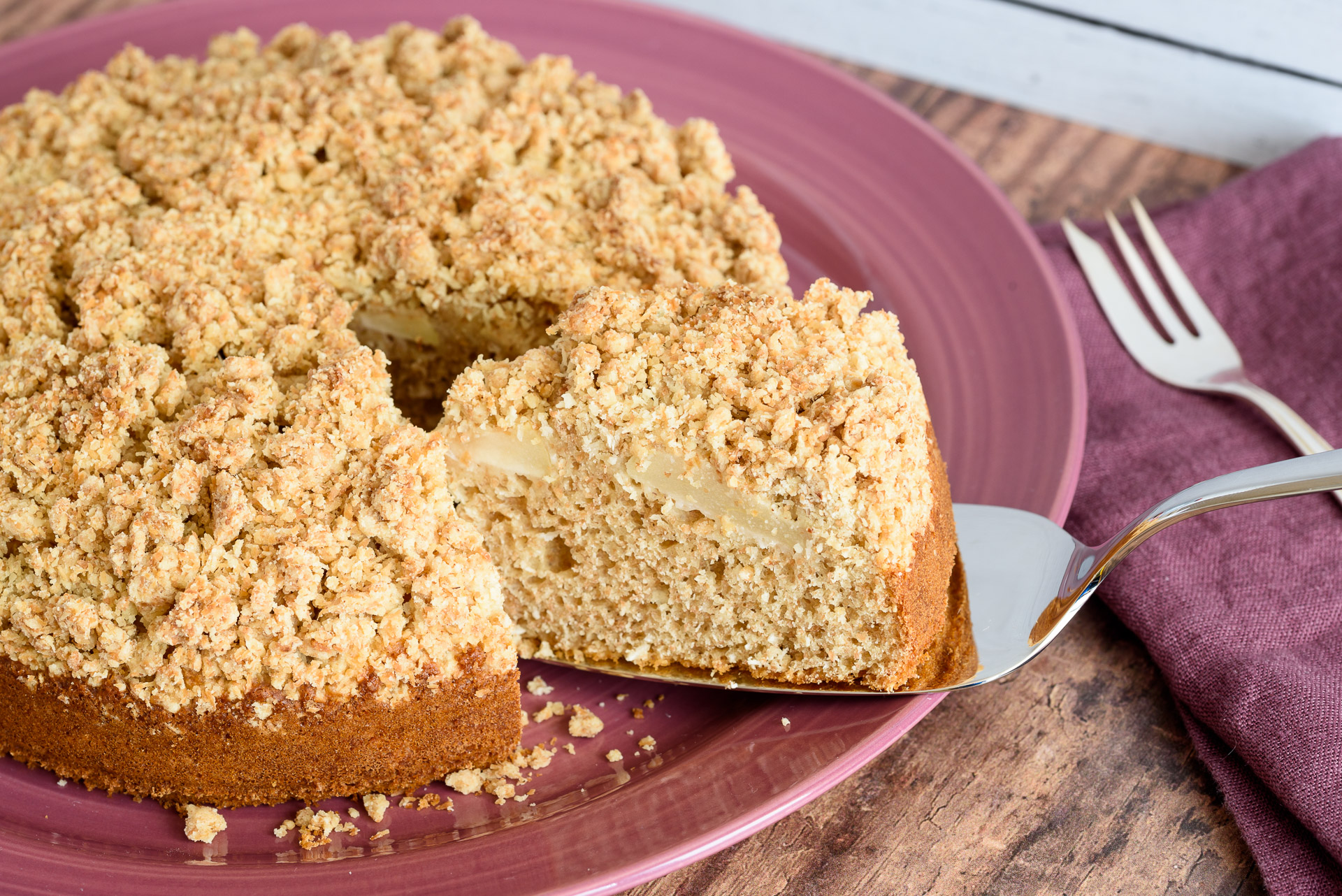 Buttermilch Abgelaufen, Für Kuchen Noch Verwendbar? – QWFNTW